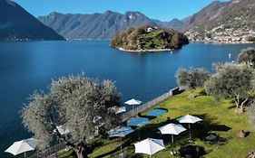 Lora Villa, With Lake View